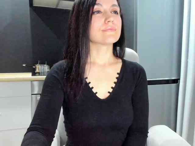 DixiLifee webcam