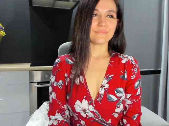 DixiLifee webcam