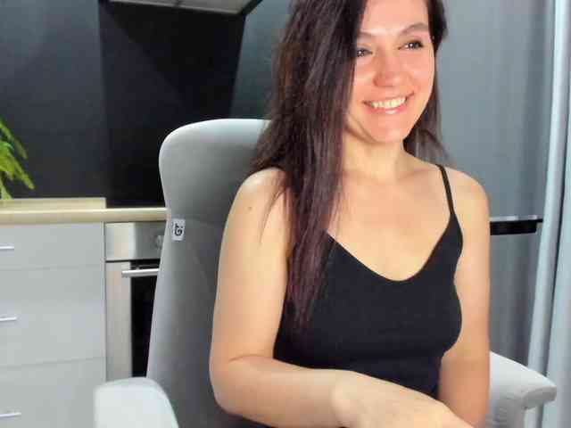 DixiLifee webcam