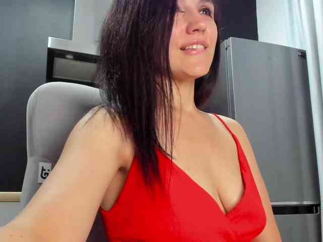 DixiLifee webcam
