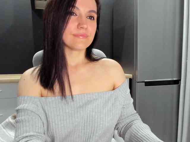DixiLifee webcam