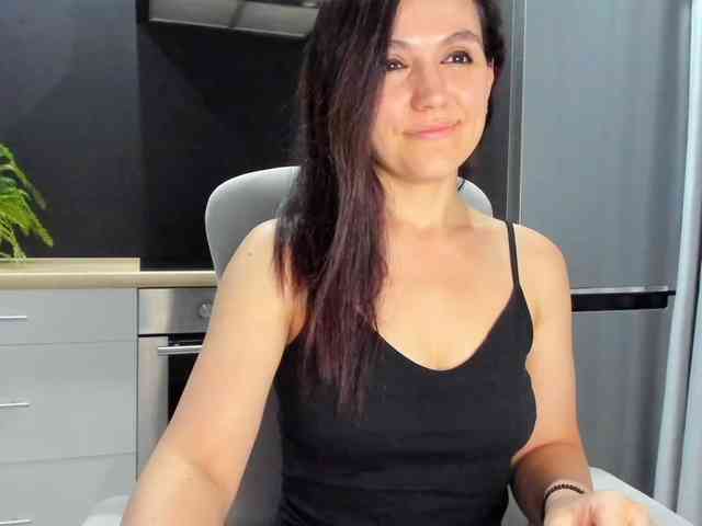 DixiLifee webcam