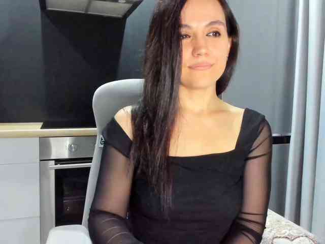 DixiLifee webcam
