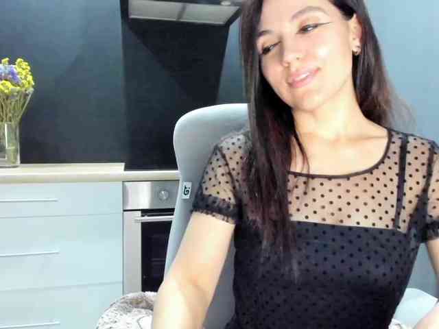 DixiLifee webcam