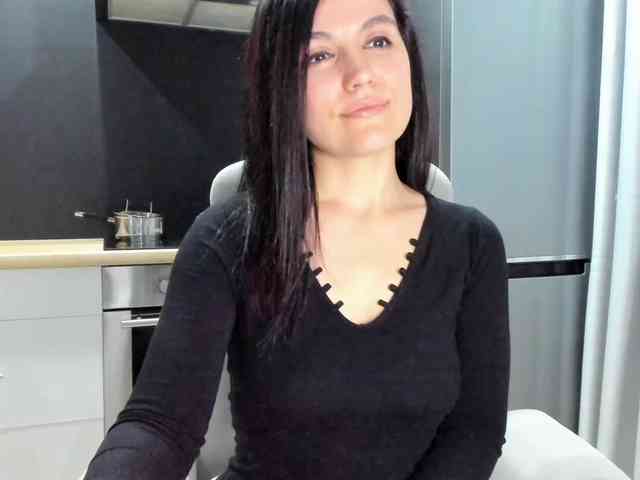 DixiLifee webcam