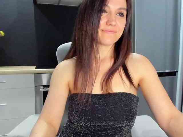 DixiLifee webcam