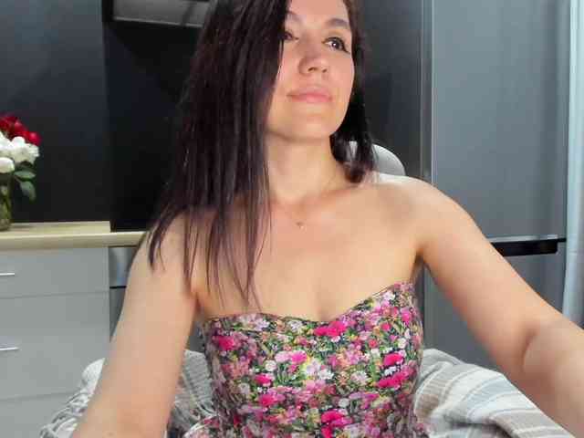 DixiLifee webcam