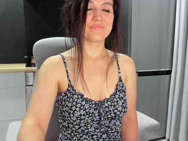 DixiLifee webcam