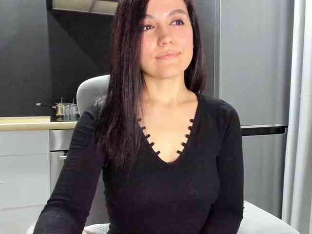 DixiLifee webcam