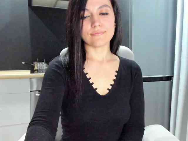 DixiLifee webcam