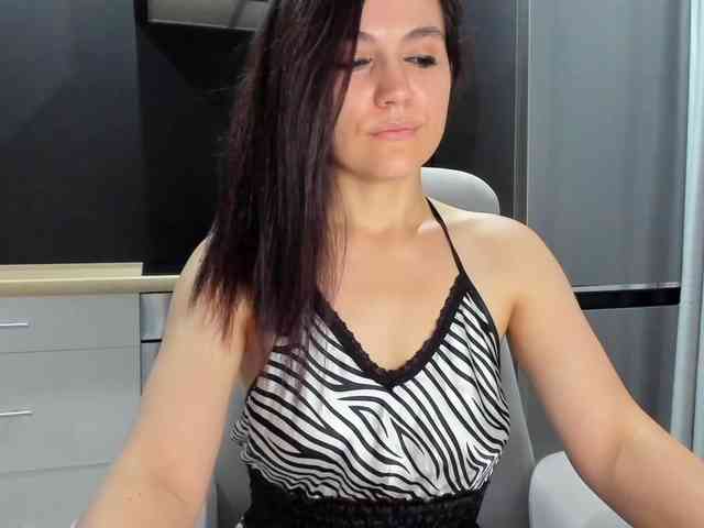 DixiLifee webcam