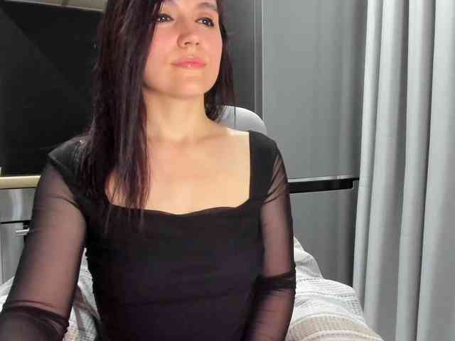 DixiLifee webcam