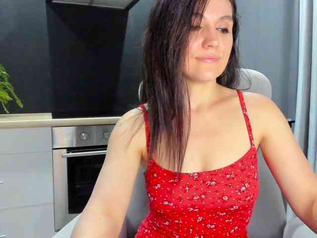 DixiLifee webcam