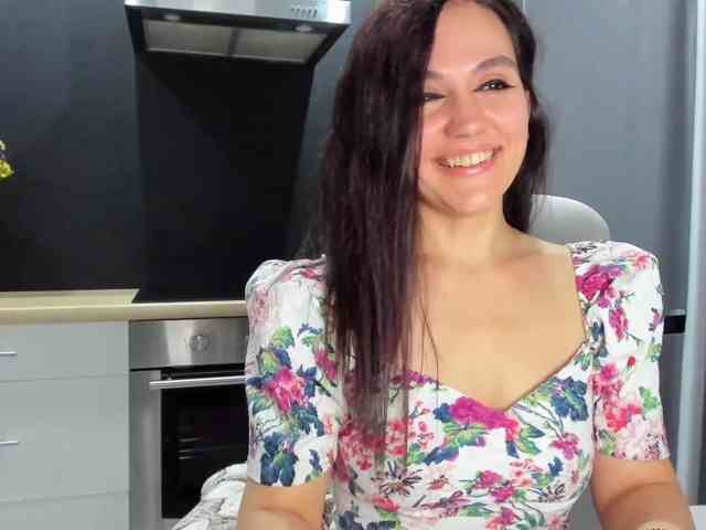 DixiLifee webcam