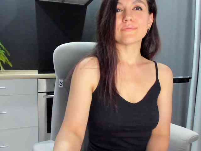 DixiLifee webcam