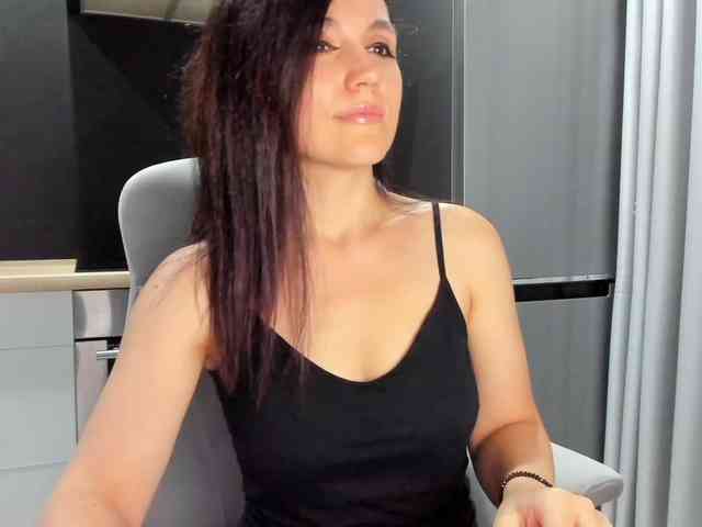 DixiLifee webcam