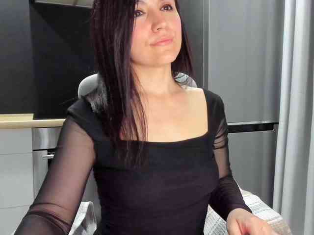 DixiLifee webcam