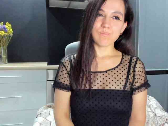 DixiLifee webcam