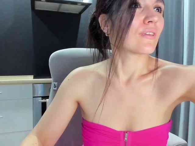 DixiLifee webcam