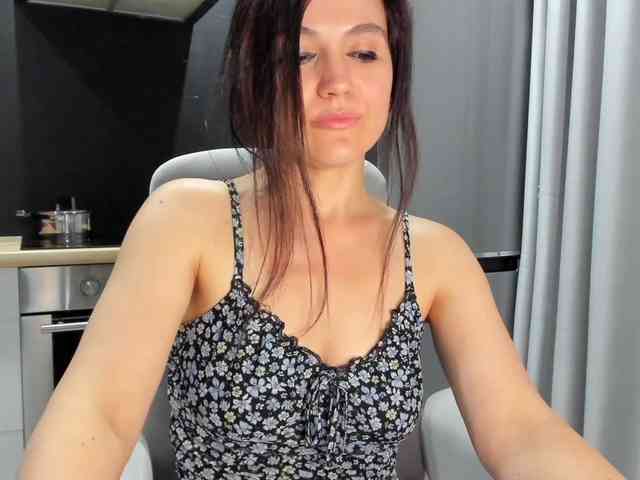 DixiLifee webcam