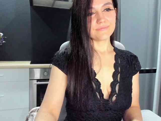 DixiLifee webcam