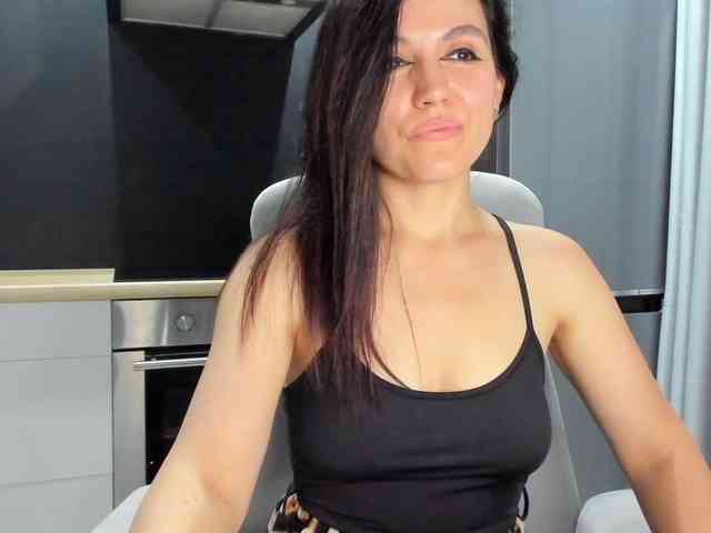 DixiLifee webcam