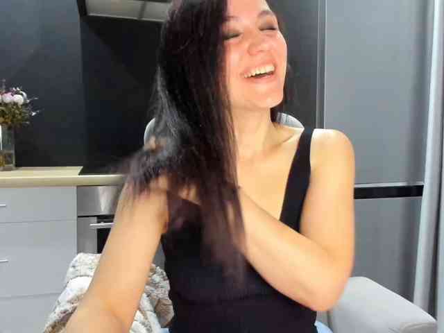 DixiLifee webcam