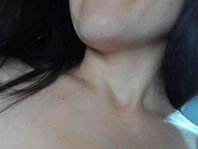 DixiLifee webcam