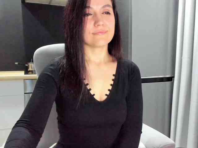 DixiLifee webcam