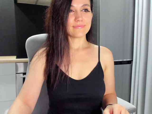 DixiLifee webcam
