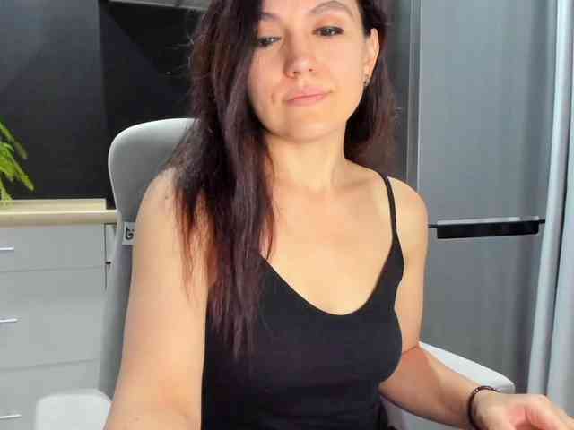 DixiLifee webcam