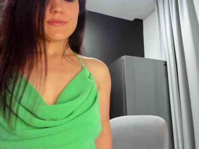 DixiLifee webcam