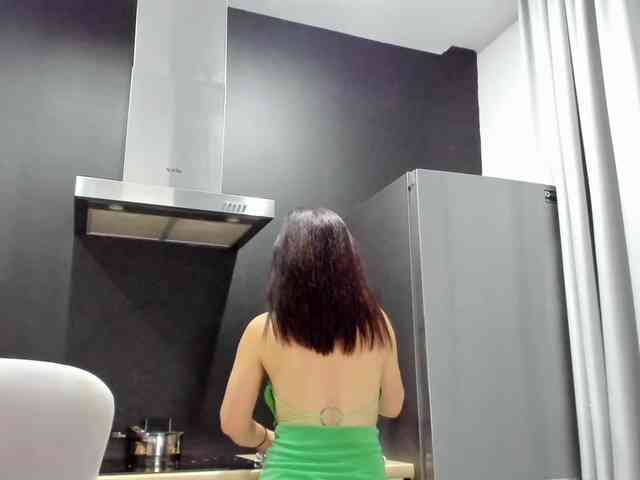 DixiLifee webcam