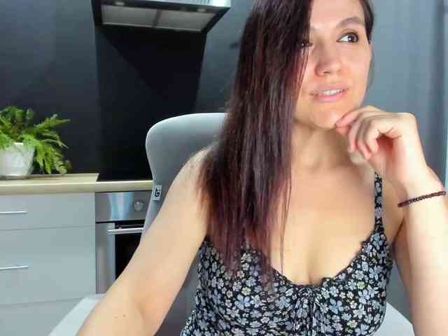 DixiLifee webcam
