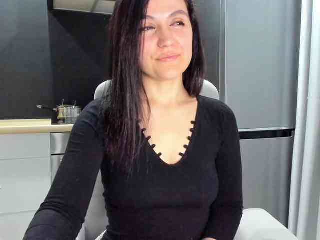 DixiLifee webcam