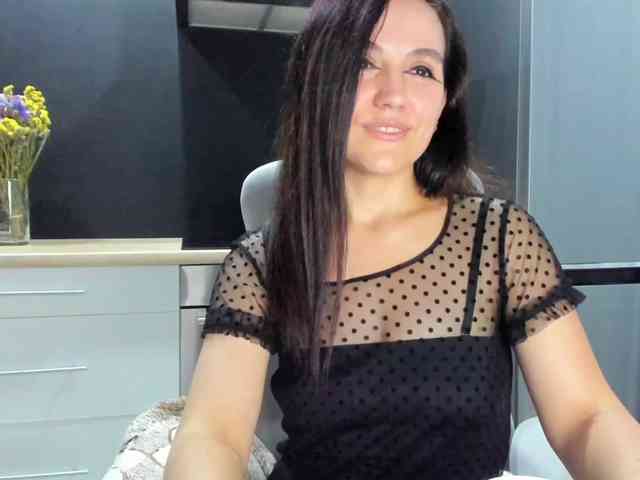 DixiLifee webcam