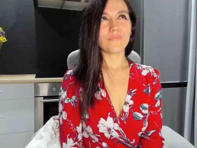 DixiLifee webcam
