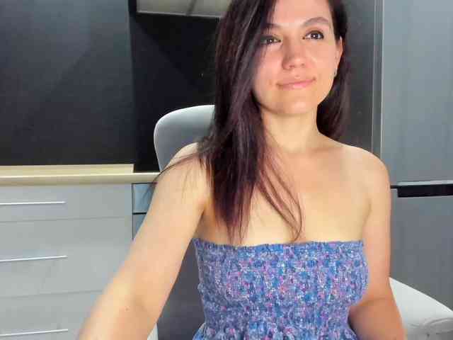 DixiLifee webcam