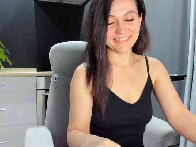 DixiLifee webcam