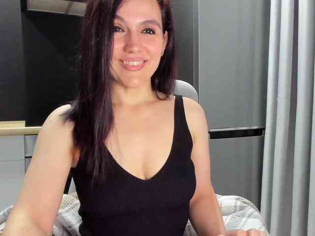 DixiLifee webcam