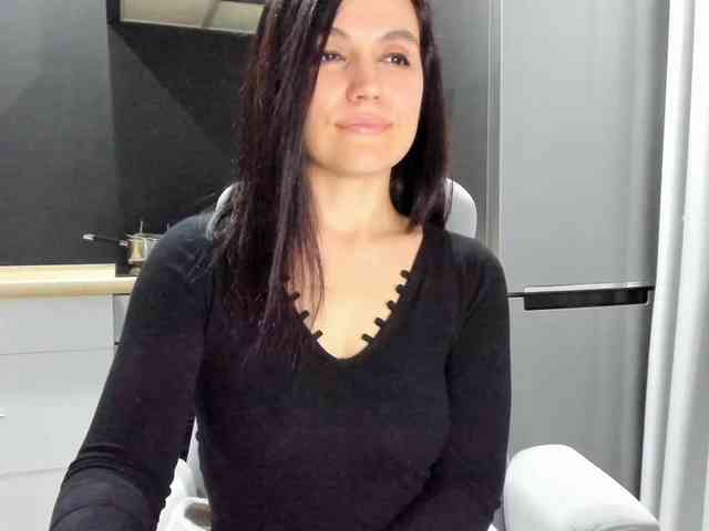 DixiLifee webcam