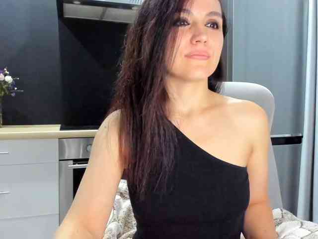 DixiLifee webcam