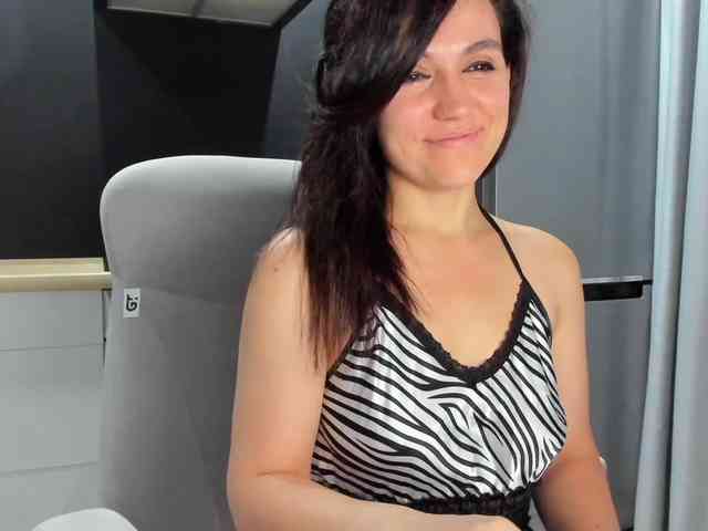 DixiLifee webcam