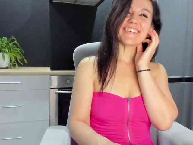 DixiLifee webcam