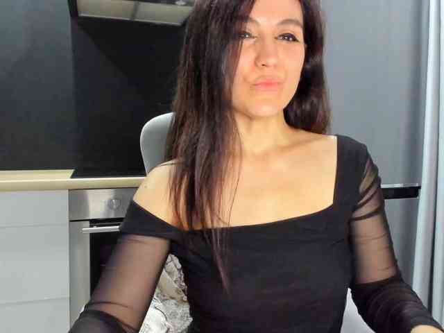 DixiLifee webcam