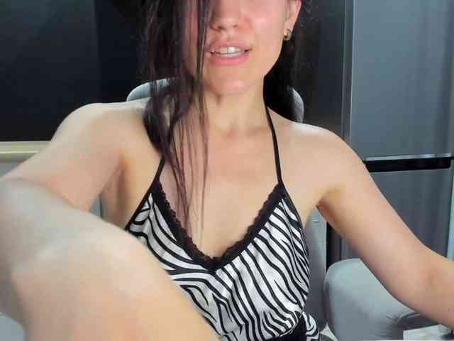 DixiLifee webcam