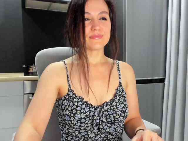 DixiLifee webcam