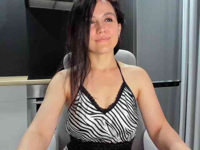 DixiLifee webcam