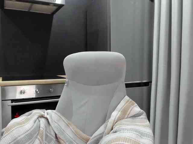 DixiLifee webcam
