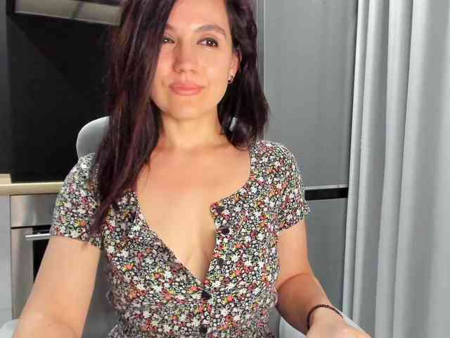DixiLifee webcam